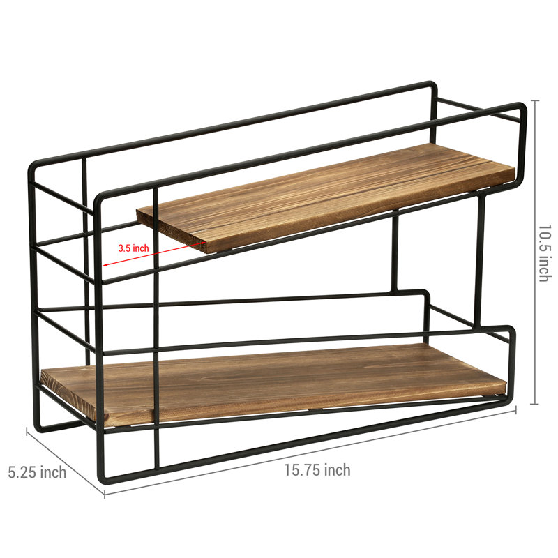 Can Organiser