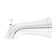 Signature Hardware Provincetown Tub Spout with Diverter