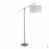 Brushed Nickel is out of stock selected