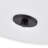 Halima 13" Wide 2-Light Flushmount-1595815811