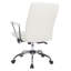  Chaise de travail ergonomique-28222704