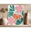 Wrapped Canvas Print Set-695985800