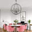 Lustre de vestibule Grande-1036231848