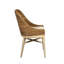 Chaise Blagomir