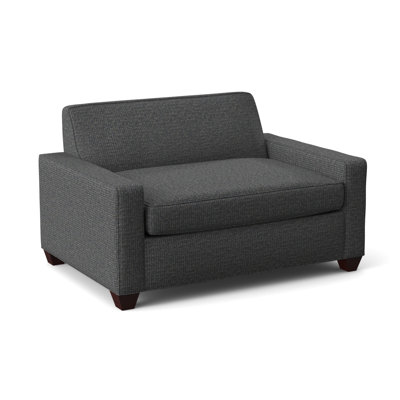 Avery Convertible Chair