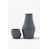 Gris anthracite est en rupture de stock