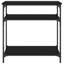 Console Table-94006695-94006699