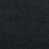 Black Chenille