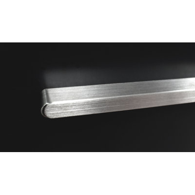 Lunar Eclipse Bar / Handle Pull