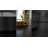 Ranbir Metal USB Desk Lamp
