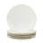 10.5'' Stoneware Dinner Plate-409836377