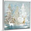 Endless Magic - reproduction d'art sur toile-1993068398-1928331888-1928331849