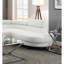 99.98 " Faux Leather Sectional