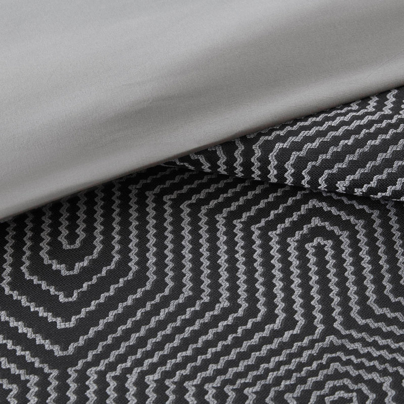 8 Pieces  Comforter Set