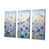 Toile tendue sélectionné