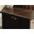 Secor 30'' W Solid Wood Nightstand