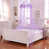 Mauve est en rupture de stock