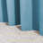 Curtains Drapery Panels  Window Treatment Curtains Panels For Bedroom Living Room Window-1923235283
