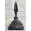 Figurines et sculptures Tamaria