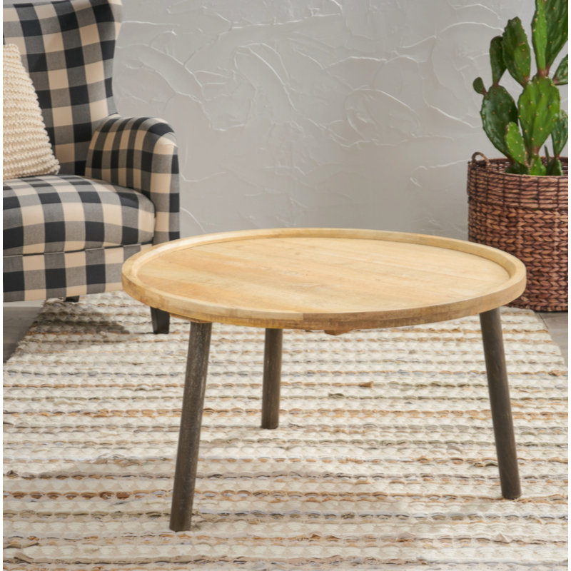 Table ronde K / D