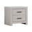 Beccio 4 Piece Bedroom Set-2143828564-2143828567
