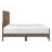 Contemporary Panel Bed Wooden-108052647-111270979