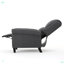 Fauteuil inclinable