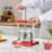 Stellweilan Tessberg Juicer Accessory