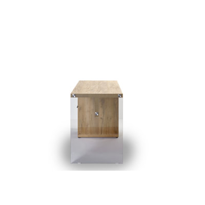 Watlington Writing Desk