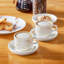 Porcelain Espresso Cup-1596987715