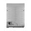 Gordon Ramsay by THOR Kitchen 30 Inch Professional Gas Range with Tilt Panel Touch Control -110998035