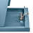 Mail Manager Locking Security Mailbox-108401942