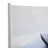 Daria Standard Bed-1002719656