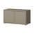 Taupe is out of stock