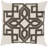 Geometric Throw Pillow-17633412-17633416-17633420