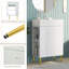 Ensemble de meuble-lavabo 21,6 po