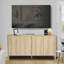 Buffet Eriha 57,87 "-916104935