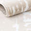 Tapis Oak Brook Hermitage-724849628