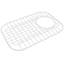 Allia™ 14.44" x 9.56" Sink Grid-47598281