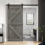 Porte de grange à panneaux K Series-122743891-88507664-88507632