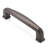 Handle Pull Multipack-63974371-122072821