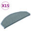 Lippold Non-Slip Stair Tread-55273339-55273334
