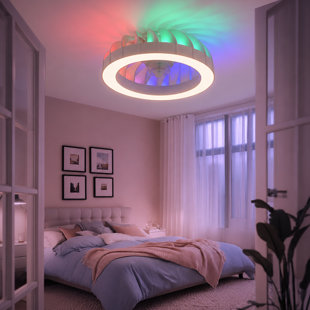 48cm Ceiling Fan