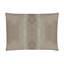 Venetian Stripe Lumbar Pillow Cover & Insert-405453771