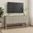 Surfrider Entertainment Console-1064170626