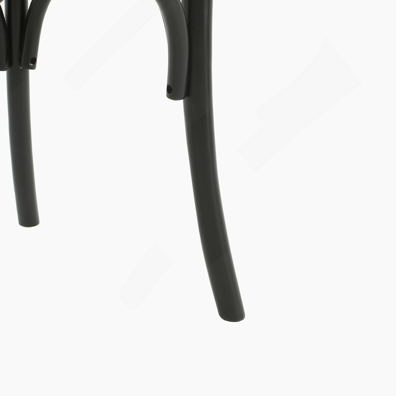 DINING CHAIRS( SET OF 2 )