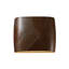 Ambiance Collection™ LED Outdoor Flush Mount-856370032