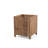 Wooden Planter-335345071-335345056