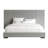 Torrin Wall Bed In Linen-121422259-96056542