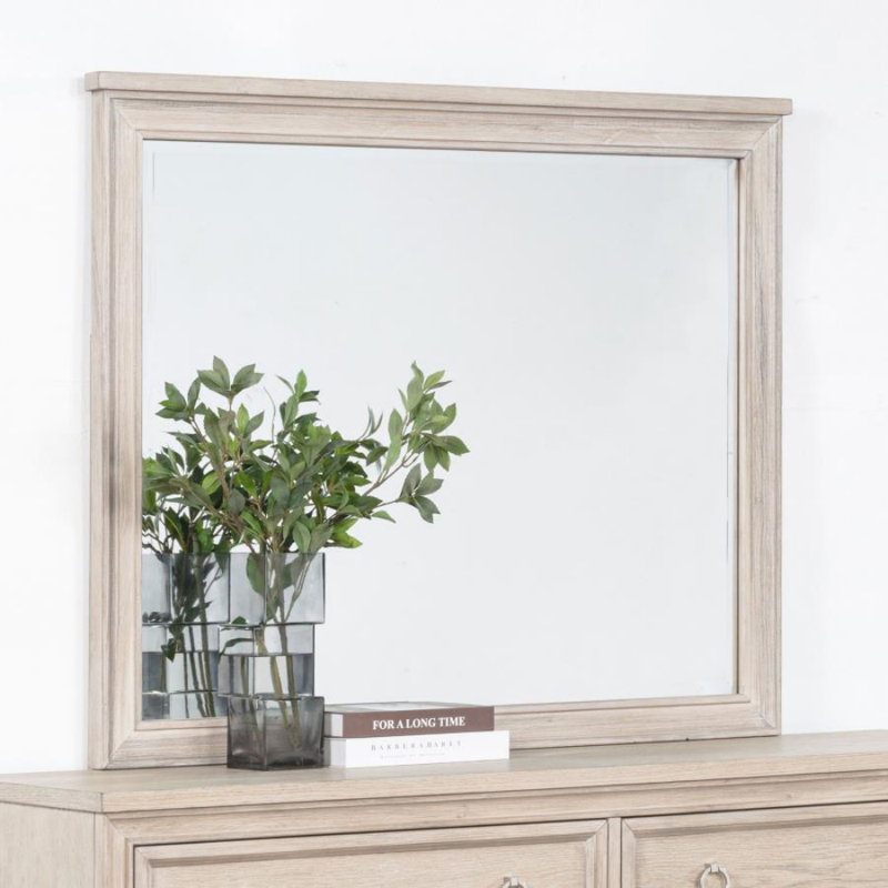 Tasnim Mirror